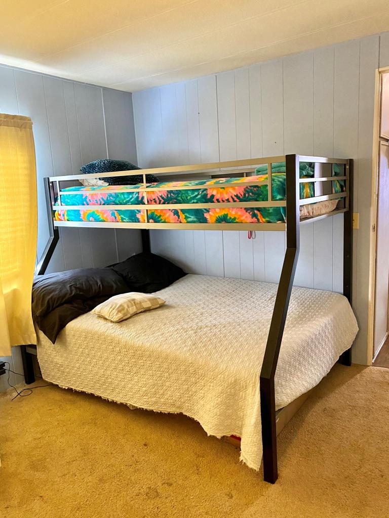 Manufactured / Mobile Homes for Sale Fontana